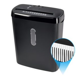 Paper Shredder Colombo. Strip Type Paper Shredder Price Sri Lanka 